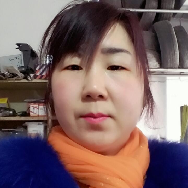 大海名车维修服务中心(清河路)