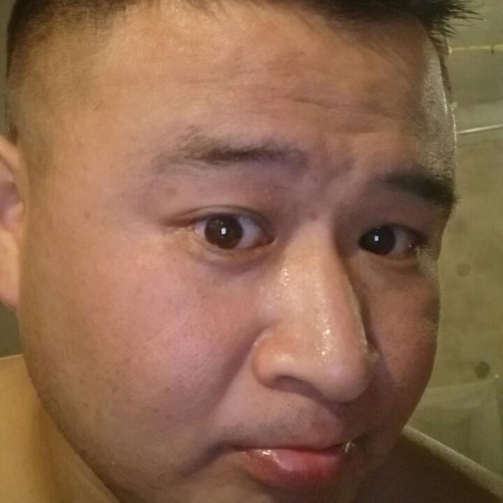 东哥行四方