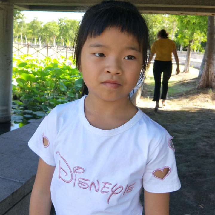 始终