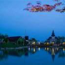 邓康文，183213023