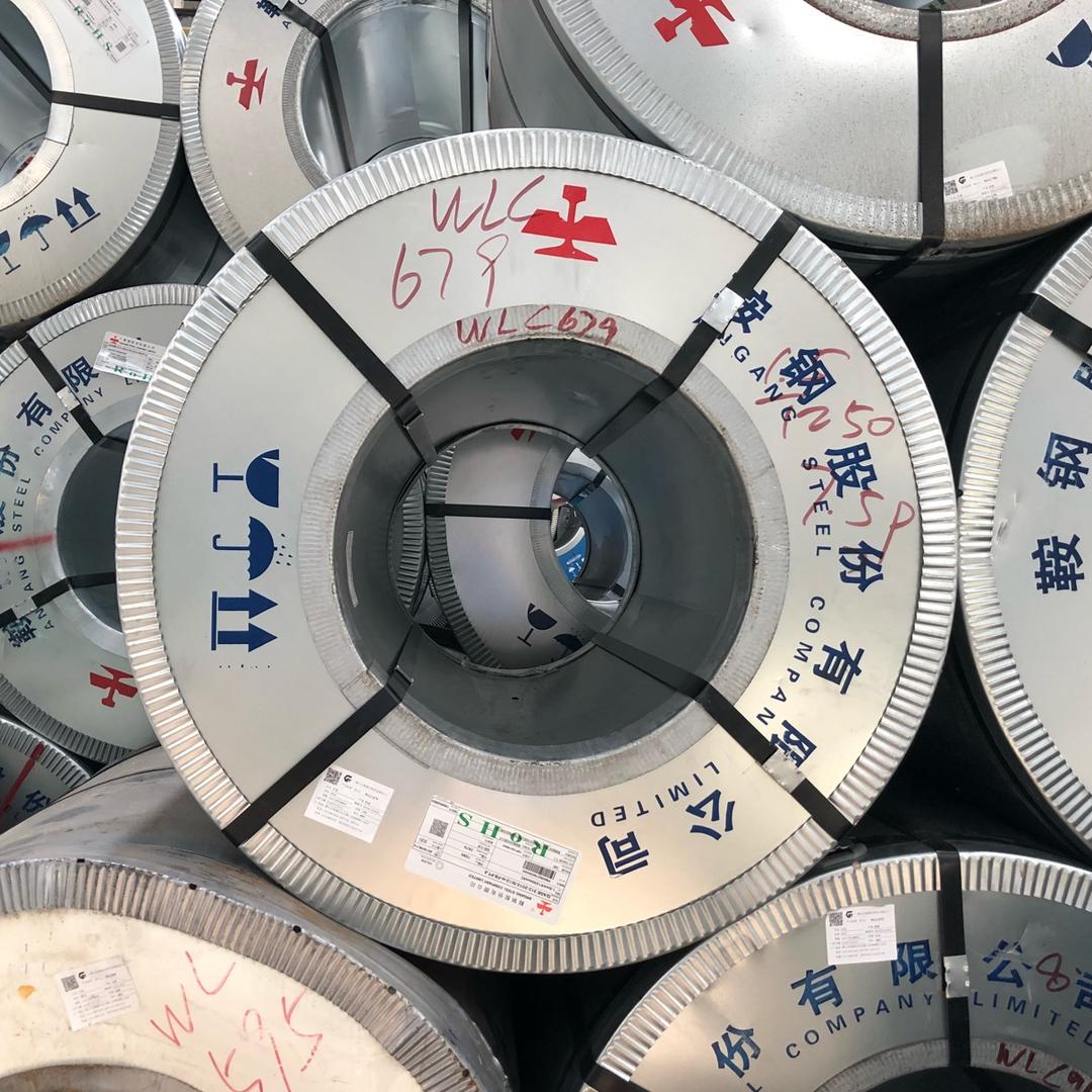 钢铁钓鱼佬（金水）