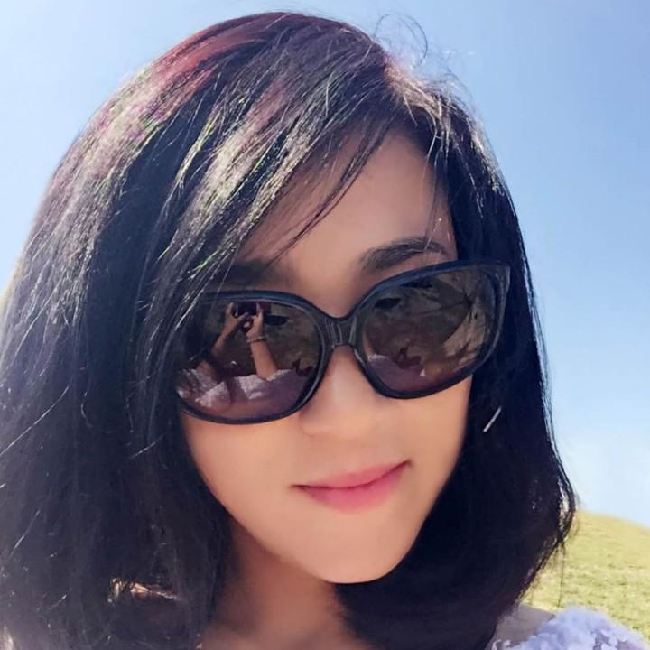 金川金夫人婚纱儿童摄影