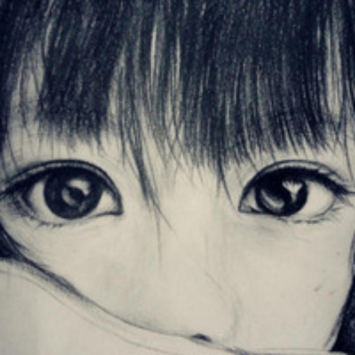 静 5° 月 . 29 号 。