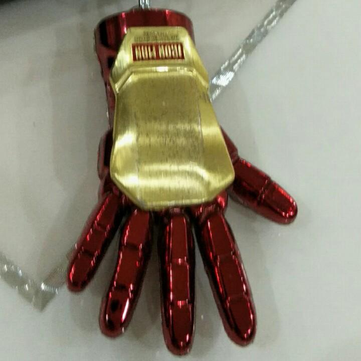 活在当下  7622315488