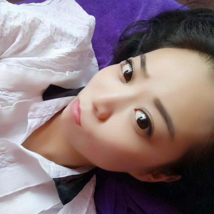 大张村韩娜购物中心