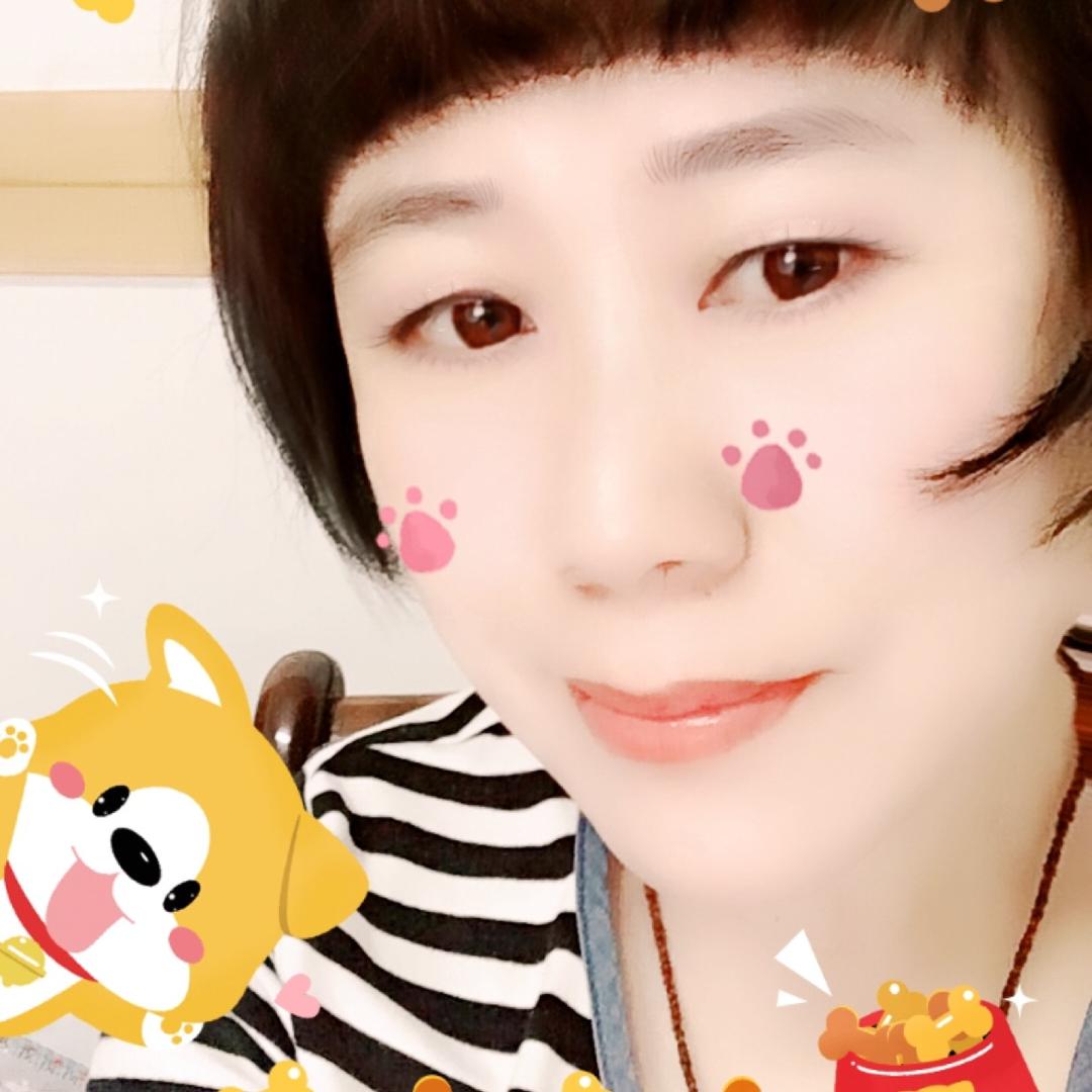 和顺心儿