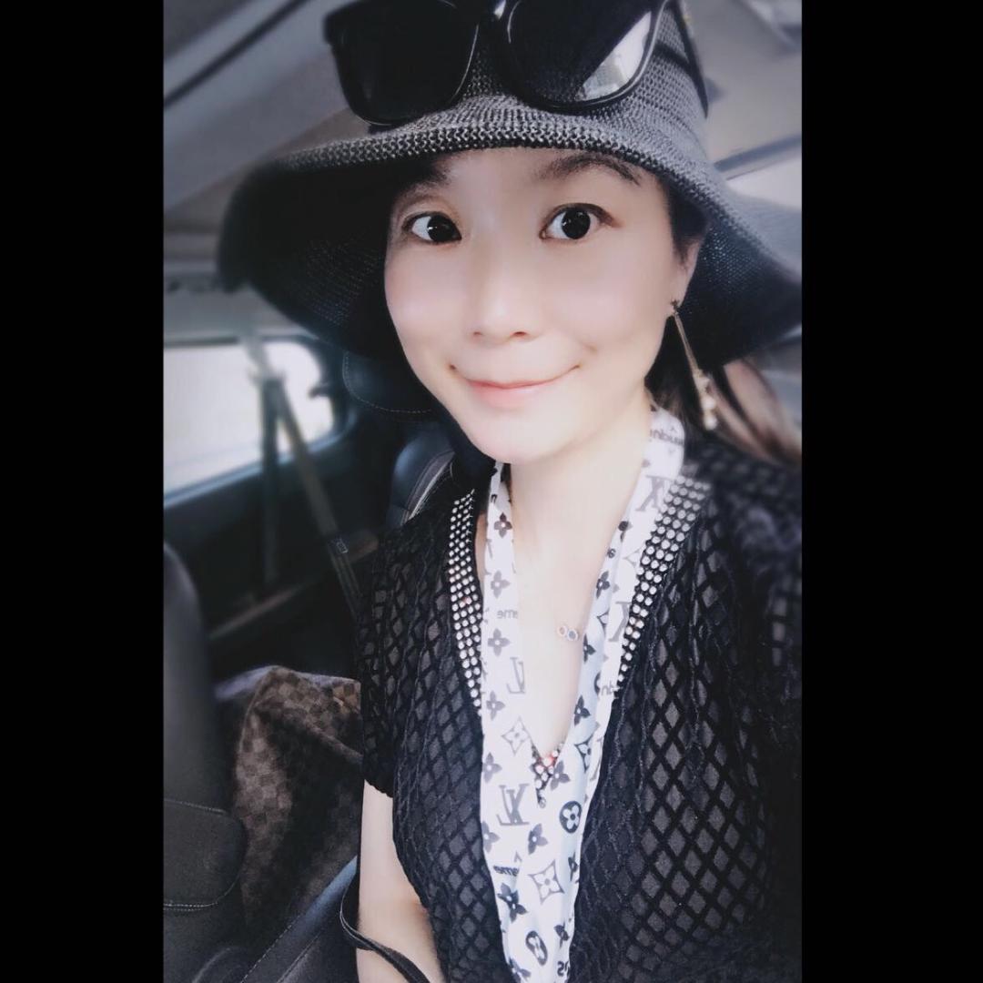 “洋与航”之湾