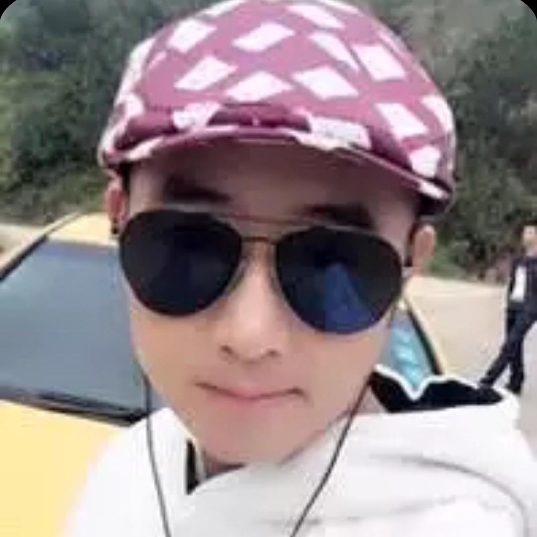 龙哥