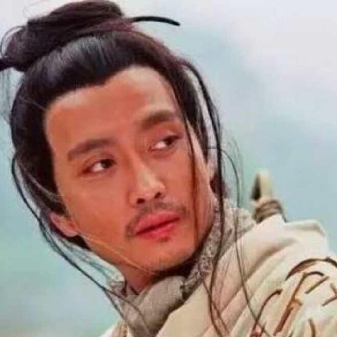 ⫍ ⃢⃢👁 ܫ 👁⃢ ⫎