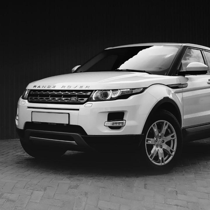 新疆代驾跑全国