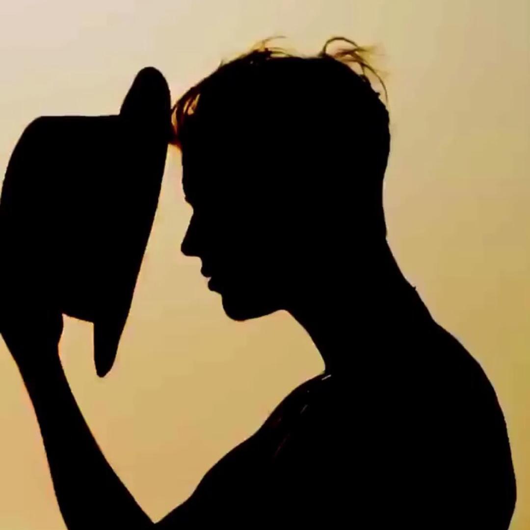 周周周周末去哪了