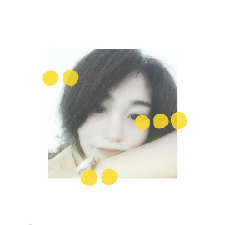 ♥小微♥