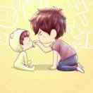 锦棠影院式主题酒店