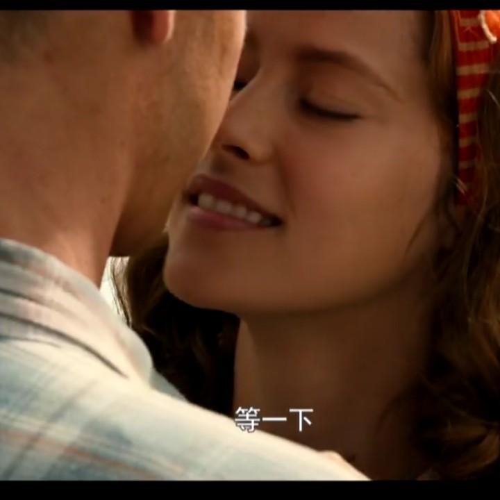 断桥用户9561511606524