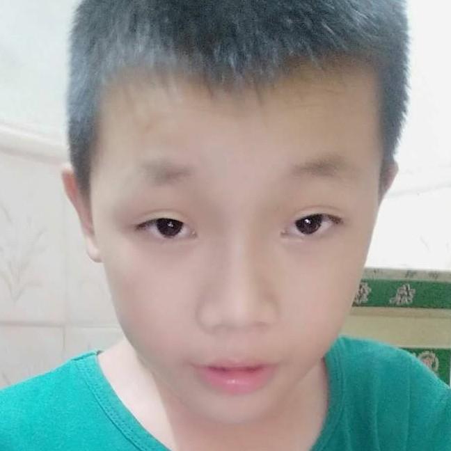 🌈08年的豪哥🌈