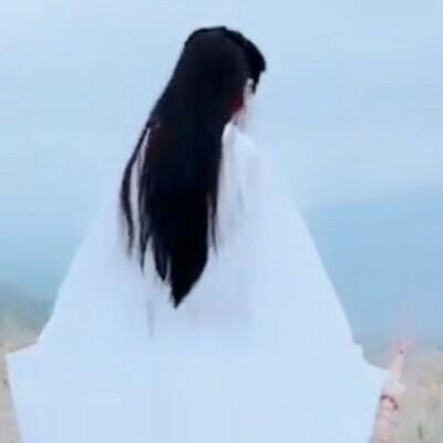 毛豆泉河头钓场