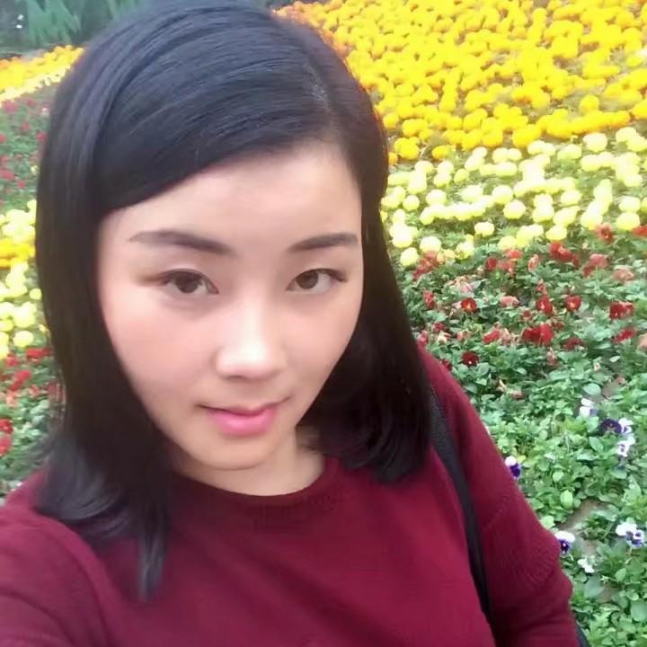 徐家三妹
