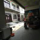 李国林1709566783，155372