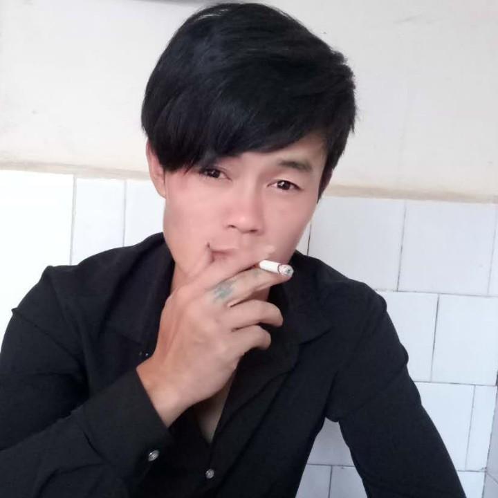 磊