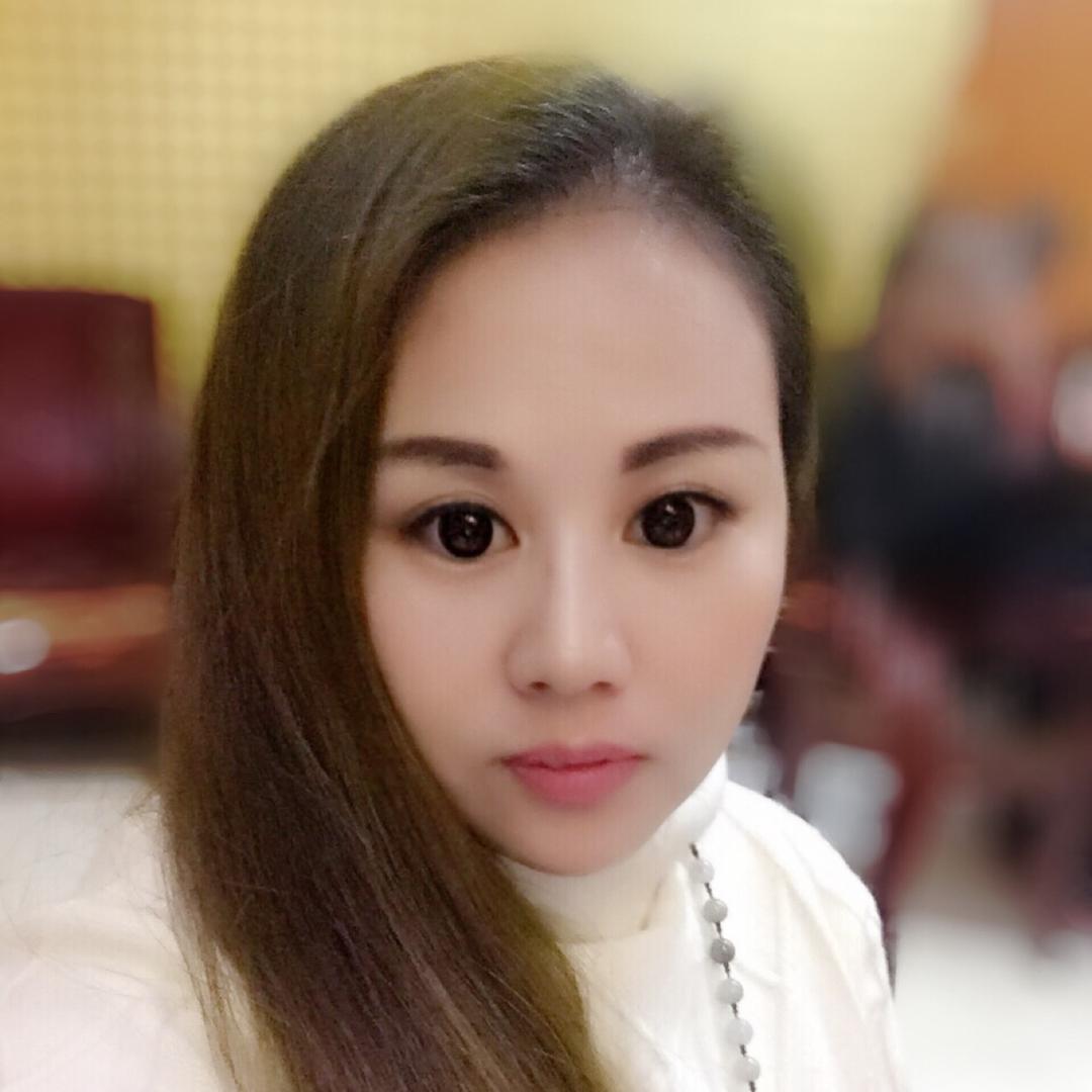 琳琳宝妈