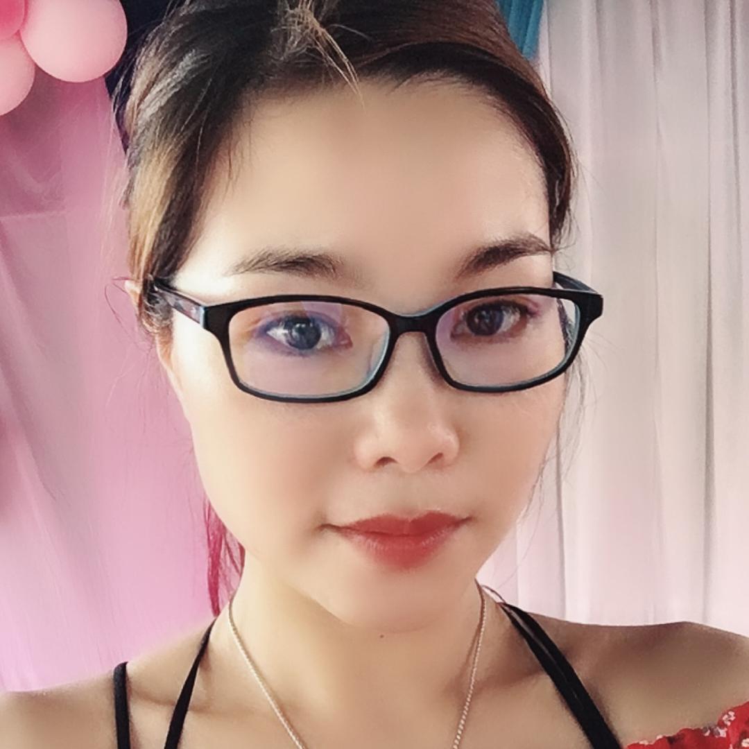 宝贝猪💝