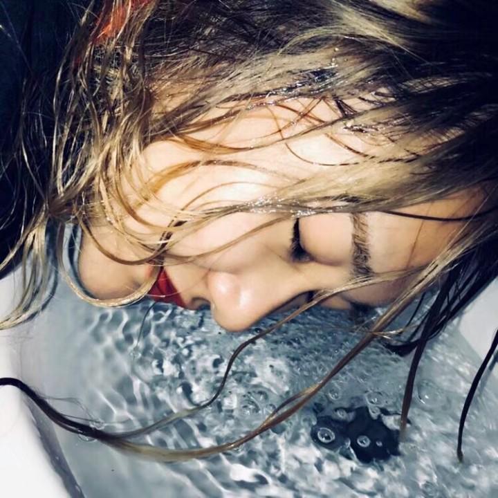 xiao美不瞌睡🌜