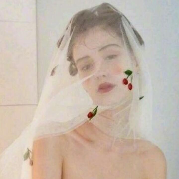 🍓🍎🍊🍉🍦🍢🍡