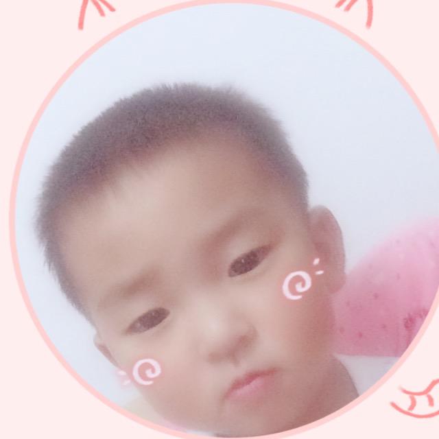 糖果妈妈（橱窗有好物）
