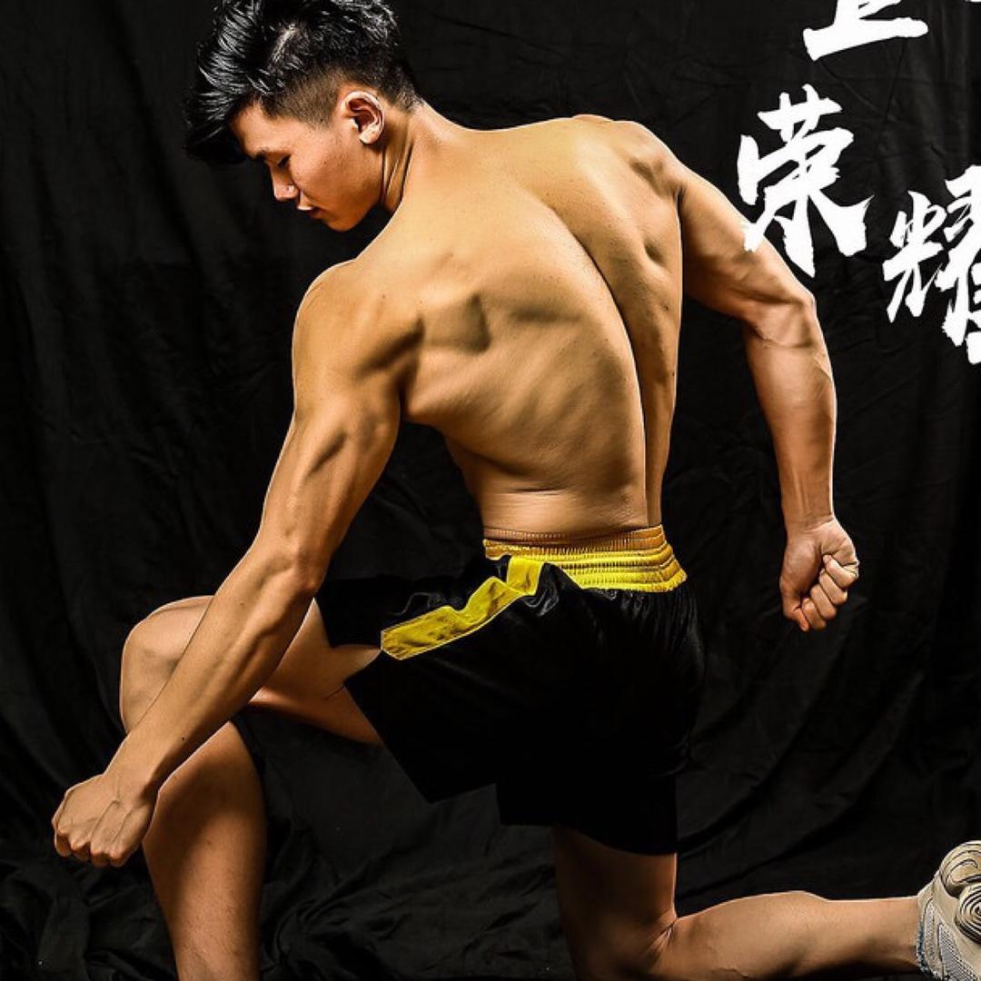 糊涂蛋