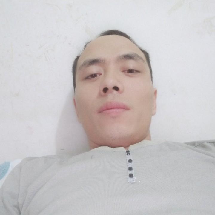丁桂林