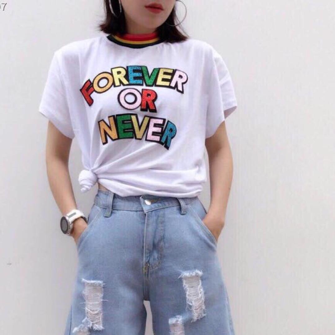 Miss杜