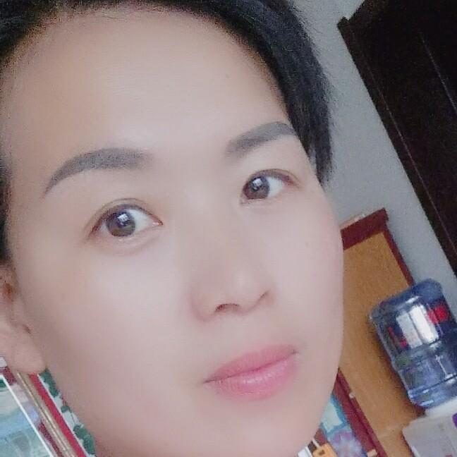 xieqiu香