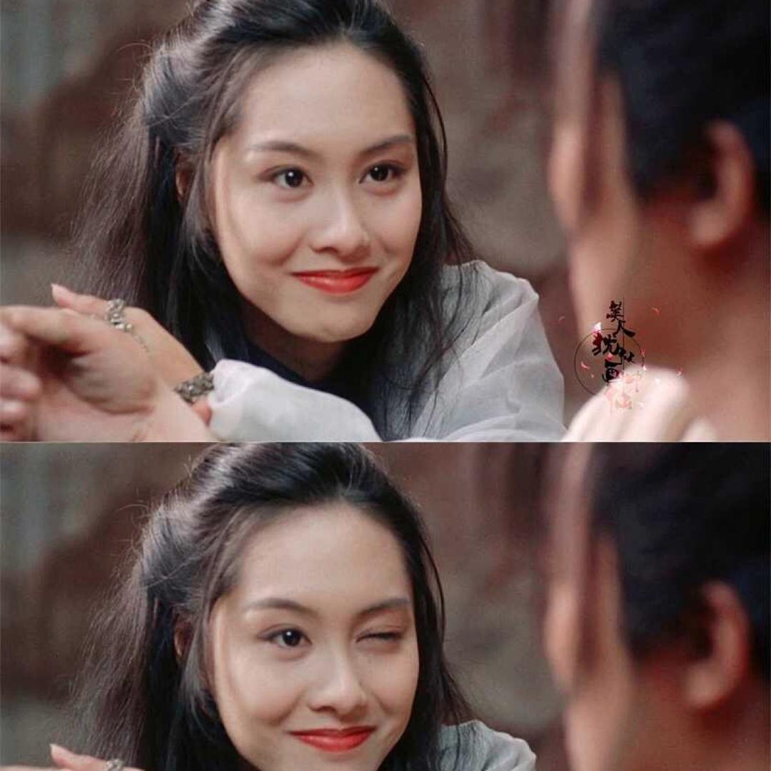 挖草药的帅哥