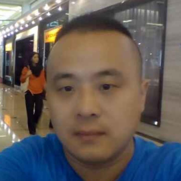 皮哥（人力资源）