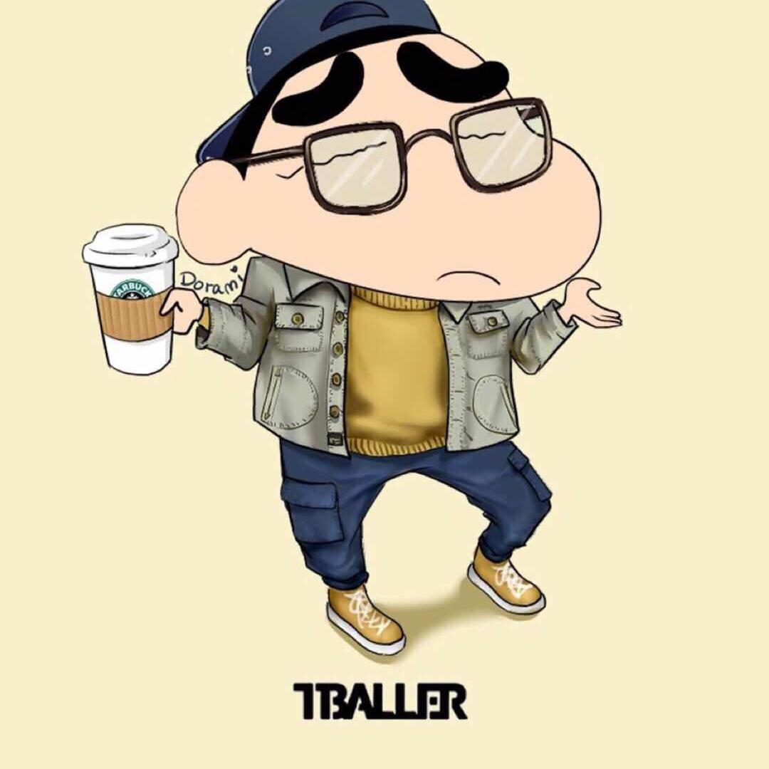 一只大洋洋洋、