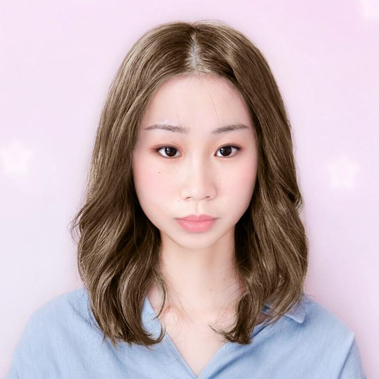 回忆带着薄荷香@