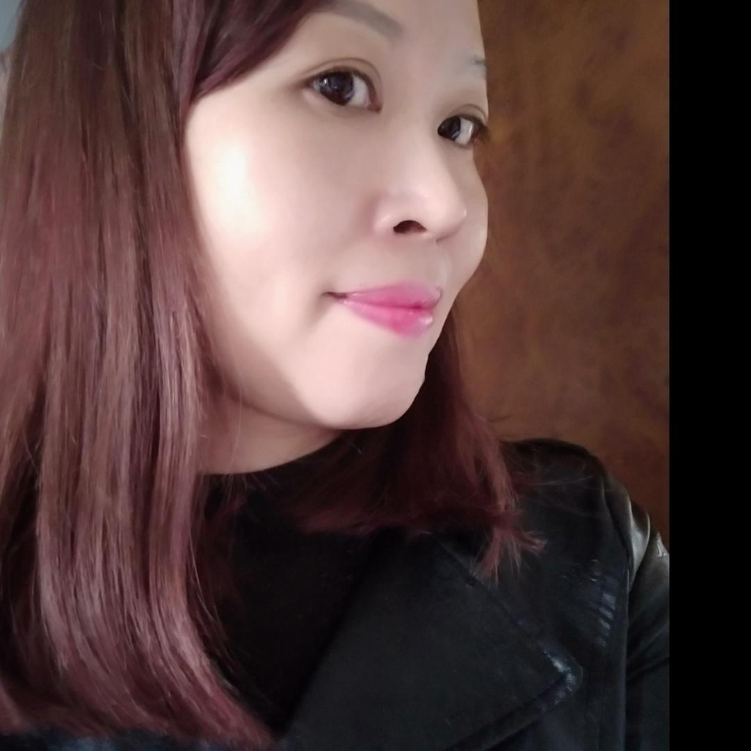 დོ李郭💞同周ᰔᩚ⁵²⁰