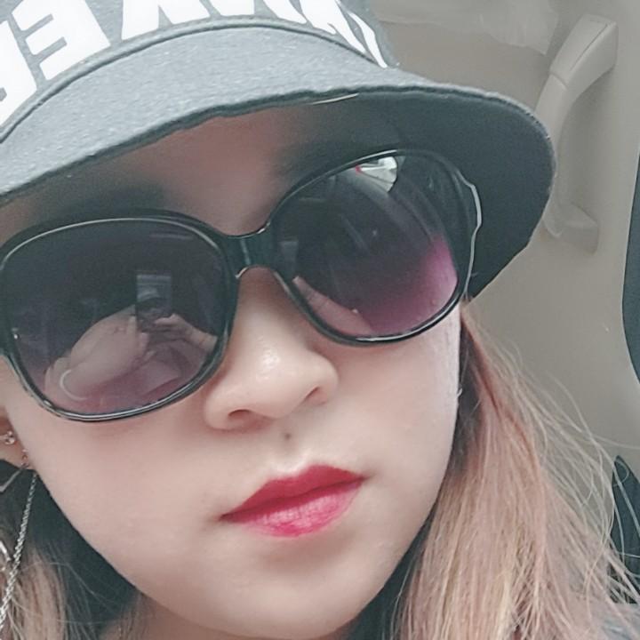 ZY