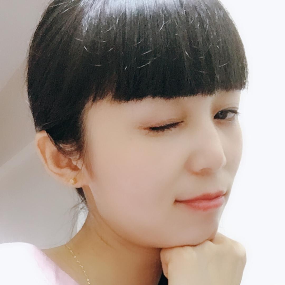 有趣。