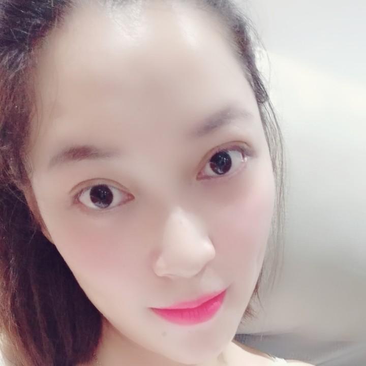 小雅好物分享