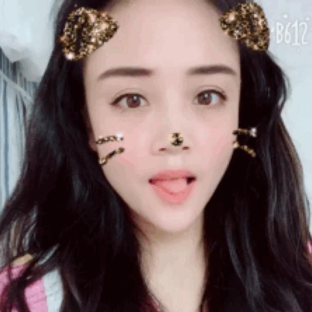 菲尚&博信~🌙🌙