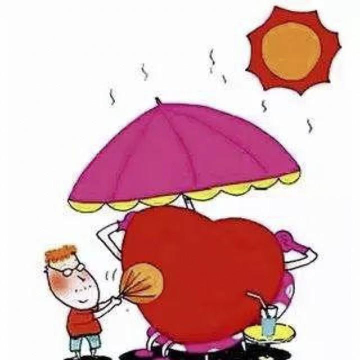 零下