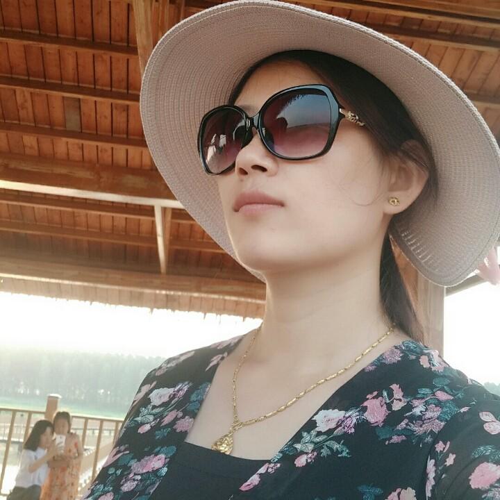 随缘