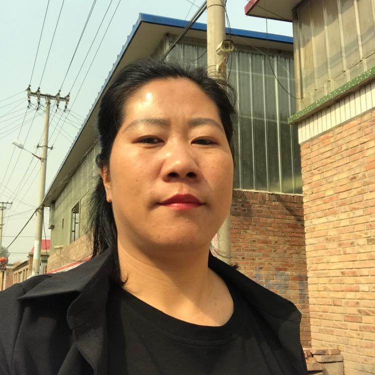 雄安田姐（75年🐰）