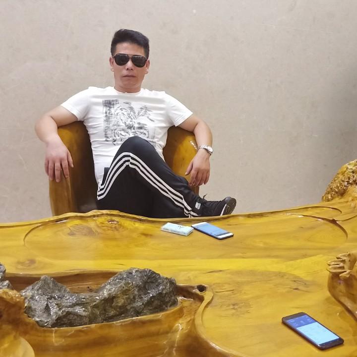 泽联物流
