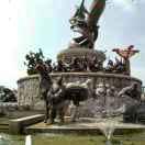 夏邑县，济阳镇，文峰发型设计🌻🌻