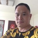 宜宾鑫御隆鱼庄旗舰号