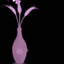 好好爱自己👻👻