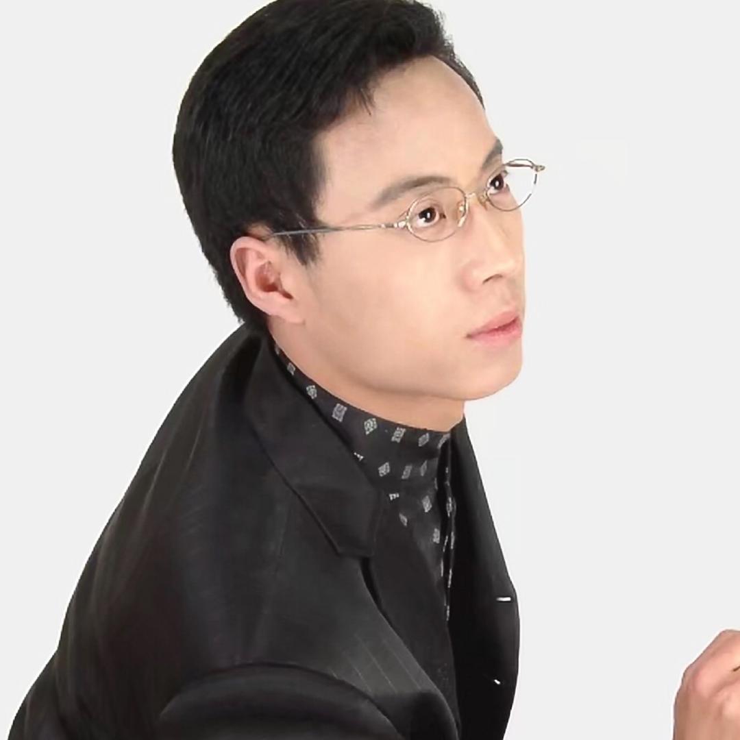 冷风（工业陶瓷）