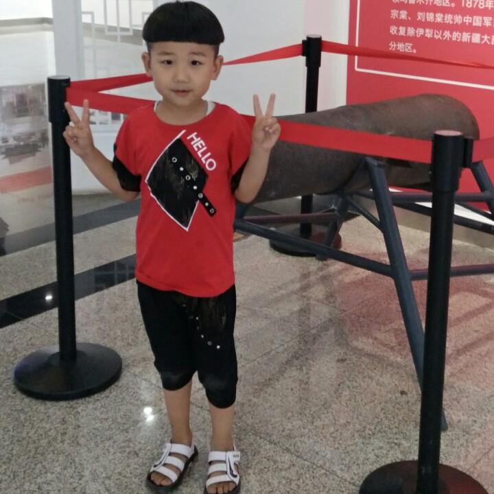~~~涛~~~